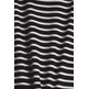robe femme  ESPRIT sus dress