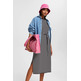 robe femme  ESPRIT sus dress