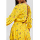 robe femme ESPRIT cve cheesecloth