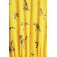 robe femme ESPRIT cve cheesecloth