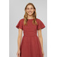 robe femme  ESPRIT li dress