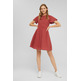 robe femme  ESPRIT li dress
