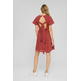 robe femme  ESPRIT li dress
