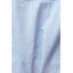blouson femme ESPRIT sus cropped jac