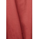 cazadora de estilo bomber con lino femme ESPRIT