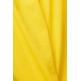 t-shirt femme  ESPRIT sus drawstring