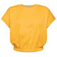 t-shirt femme ESPRIT 042cc1k320 sus elasti