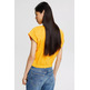 t-shirt femme ESPRIT 042cc1k320 sus elasti