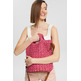 sac à main femme ESPRIT fsc_dorashldrbg