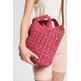 sac à main femme ESPRIT fsc_dorashldrbg