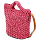 sac à main femme ESPRIT fsc_dorashldrbg