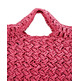 sac à main femme ESPRIT fsc_dorashldrbg