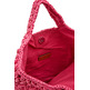 sac à main femme ESPRIT fsc_dorashldrbg