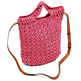 sac à main femme ESPRIT fsc_dorashldrbg
