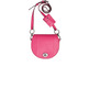 sac à main femme  ESPRIT v_amymedshldrba