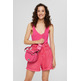 sac à main femme  ESPRIT v_amymedshldrba