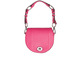 sac à main femme  ESPRIT v_amymedshldrba