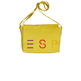 sac à main bandolera femme ESPRIT