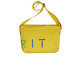 sac à main bandolera femme ESPRIT