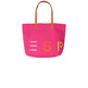 sac à main shopper femme ESPRIT