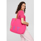 sac à main shopper femme ESPRIT