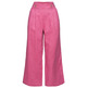 pantalon femme  ESPRIT pull on culotte