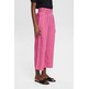 pantalon femme  ESPRIT pull on culotte