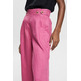 pantalon femme  ESPRIT pull on culotte