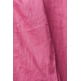 pantalon femme  ESPRIT pull on culotte
