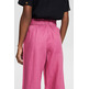 pantalon femme  ESPRIT pull on culotte