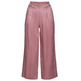 pantalon femme ESPRIT pull on culotte
