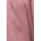 pantalon femme ESPRIT pull on culotte