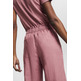 pantalon femme ESPRIT pull on culotte