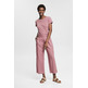 pantalon femme ESPRIT pull on culotte