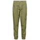 pantalon femme  ESPRIT utility pants