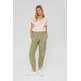 pantalon femme  ESPRIT utility pants
