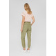 pantalon femme  ESPRIT utility pants