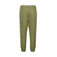 pantalon femme  ESPRIT utility pants