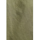 pantalon femme  ESPRIT utility pants