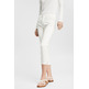 pantalon femme ESPRIT sus mr capri