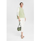 pantalon femme ESPRIT sus mr capri