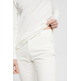 pantalon femme ESPRIT sus mr capri