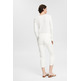 pantalon femme ESPRIT sus mr capri