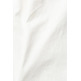 pantalon femme ESPRIT sus mr capri