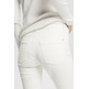 pantalon femme ESPRIT sus mr capri