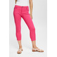 pantalon capri elástico femme ESPRIT