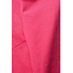 pantalon capri elástico femme ESPRIT