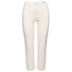 pantalon femme  ESPRIT mr capri
