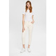 pantalon femme  ESPRIT mr capri