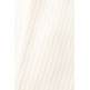 pantalon femme  ESPRIT mr capri